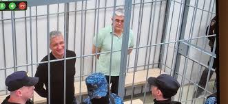 БИЗНЕС Online — Новости Казани - News update