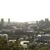 Honolulu property tax laws go into effect