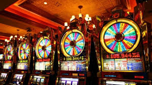 Five stabbed at Thunder Valley Casino in Placer County, suspect arrested