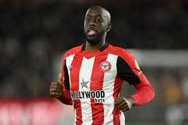 Get French Football News - News update