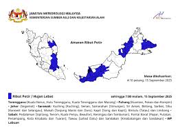 MalaysiaGazette - News update