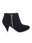 Ankle - Boots - Shoes - Women Kurt Geiger