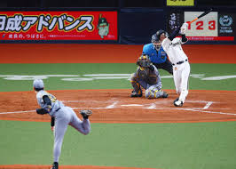 News source: 日刊スポーツ