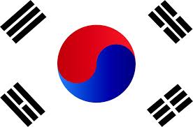 Dasar Dasar Kebudayaan Korea