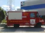 Dagwood s Food Truck - Food Trucks - Deerwood Park Dr. - Yelp