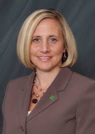 Lisa Curcio, new Store Manager at TD Bank in Horsham, Pa. Curcio has eight years of banking experience. Prior to joining TD Bank, she worked at First ... - lcurcio