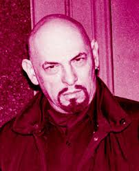 Magus Anton Szandor LaVey (photo by Carl Abrahamsson). Hail Doktor! Anton LaVey gave us all a marvelous gift in his creation of the world&#39;s ... - LaVeyA09