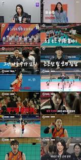 Daum - News update