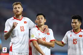 indonesia đấu với việt nam