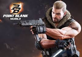 7 game fps android terbaik