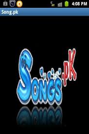 Image result for songspk