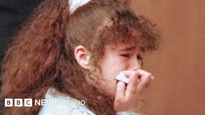 Quién es y qué crimen cometió Christa Pike, la mujer que sigue con vida tras recibir dos dosis de la inyección letal durante su ejecución en Tennessee