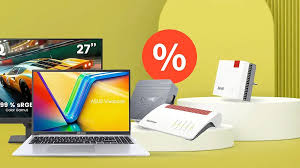 wann ist cyber monday 2025