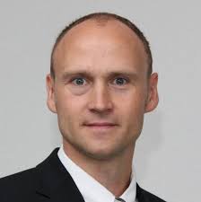 <b>Andreas Lang</b> is working in the area of IT security and data privacy at <b>...</b> - andreas_lang