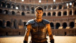 Gladiator II surges to Netflix’s global Top 10, Ridley Scott’s $300M epic finds new audience