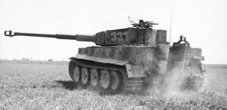 external image images?q=tbn:ANd9GcTY3t7na6UaMoR6KrlKiT44DGtlJLmIaqf36cuHplX-7N70jQ9MCg