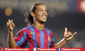 Image result for football players