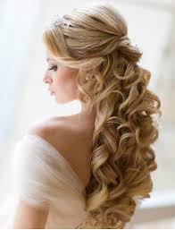 نتيجة بحث الصور عن تسريحات شعر 2015