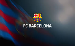 Comunicado del FC Barcelona