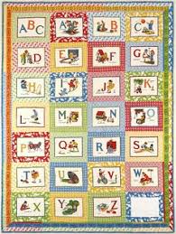 Résultat de recherche d'images pour "Alphabet for quilt pattern"