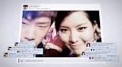 Do Dae Yoon and Kim Yae Lim have been together for two ... - 2months_number1