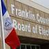 What you need to know about Ohio's primary before polls close