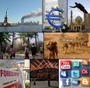 Hechos historicos del mundo 