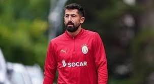 Milliyet - News update
