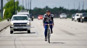 Lee County Transportation Improvements: Public Input and Future Projects