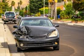 4 injured, 1 critically, in collision on Interstate 25 northbound