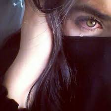 Résultat de recherche d'images pour 