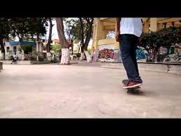 Resultado de imagen para skatepark Piura Perú