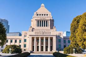 Yahoo!ニュース - News update