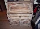 Mobilier ancien occasion pas cher. Annonce Vente Meubles - mes