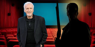 arnold schwarzenegger