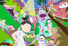 Yahoo!ニュース - News update