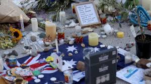 Budget hint after Bondi terror attack