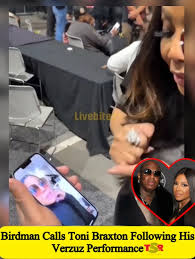 Ashanti Incendeia Barbados! Curtindo Praia com o Filho, KK!