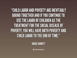 Labor Quotes. QuotesGram via Relatably.com