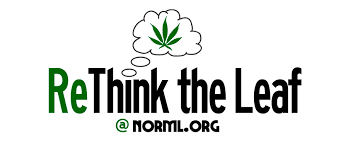 Resultado de imagen de Legalization