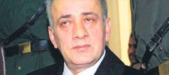 mafya babaları ile ilgili görsel sonucu