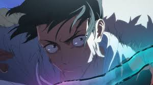 When Is Jujutsu Kaisen Season 4 Culling Game Part2 ?