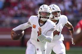 TWSN Sports - News update