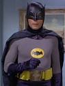 Michael Keaton - , the free encyclopedia