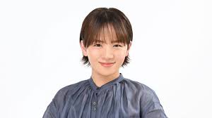 ｄメニューニュース - News update