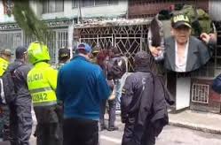 Image result for oiga mire lea cali 2016