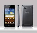 Galaxy s advance