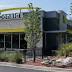 McDonald's tests mobile ordering before national rollout; digital ...