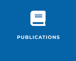 Center for Applied Linguistics website