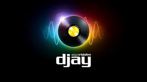 Image result for Djay (DJ)  APK Free